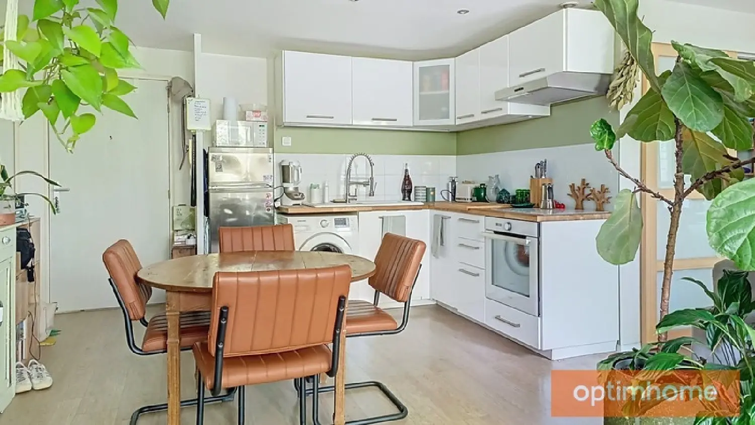  en venta apartamento Toulouse 31200 Haute-Garonne 4