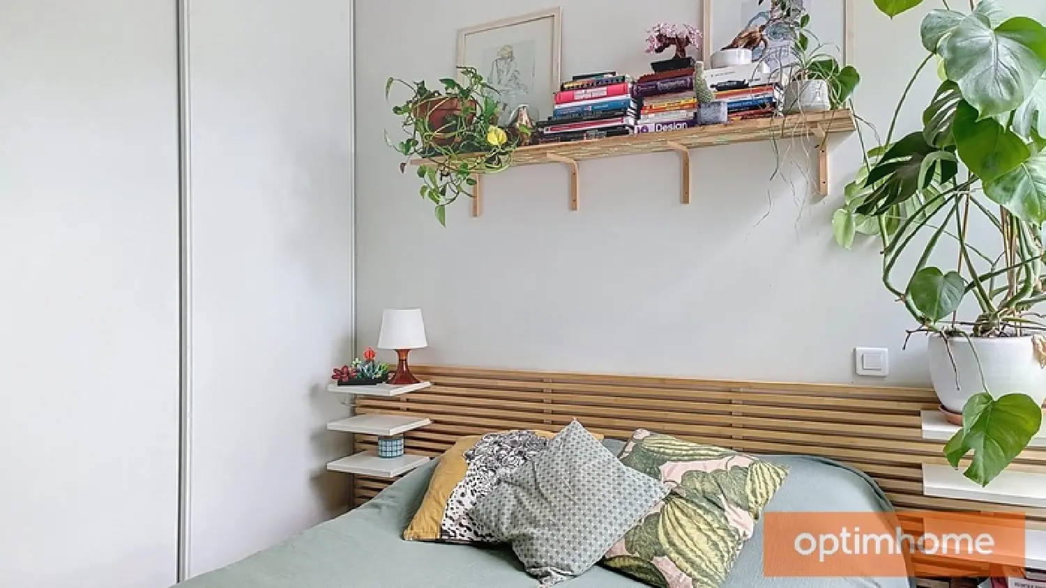  en venta apartamento Toulouse 31200 Haute-Garonne 6