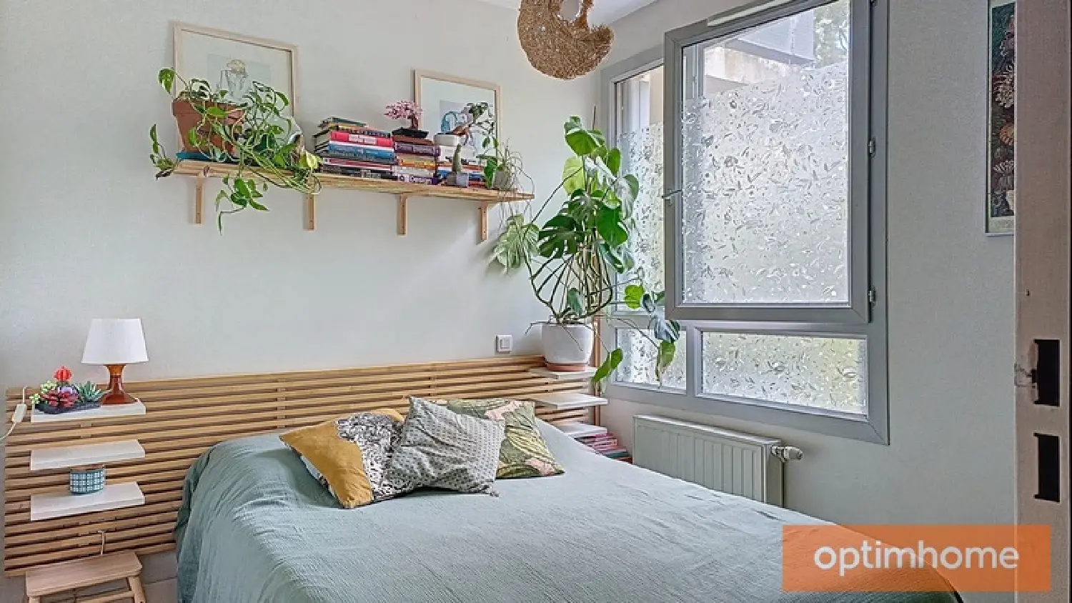  en venta apartamento Toulouse 31200 Haute-Garonne 7