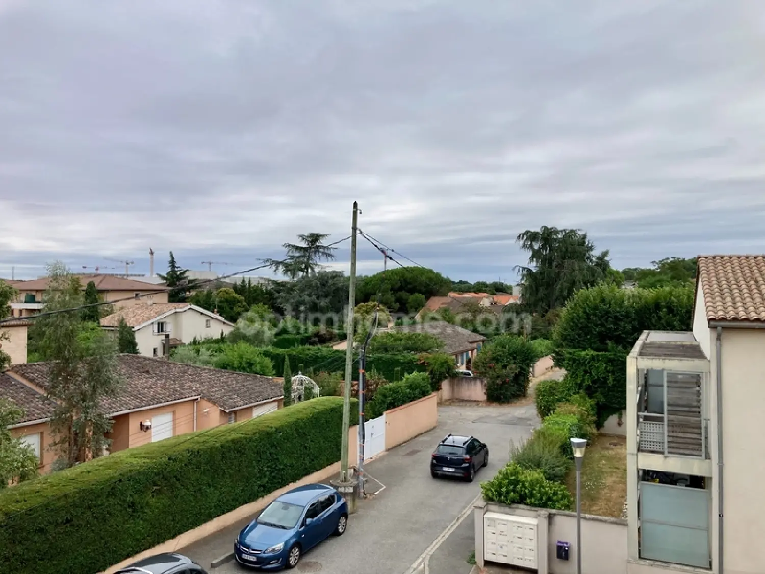  for sale apartment Toulouse 31200 Haute-Garonne 2