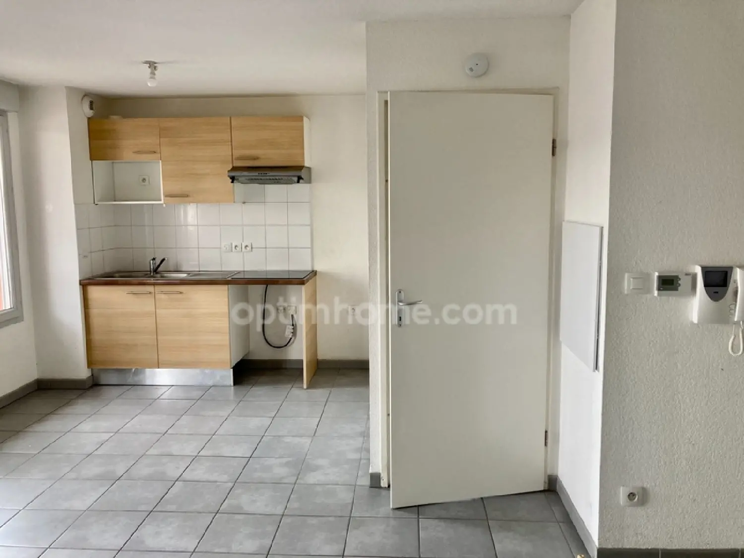  for sale apartment Toulouse 31200 Haute-Garonne 3
