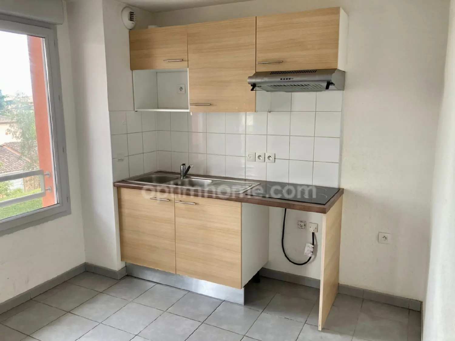  for sale apartment Toulouse 31200 Haute-Garonne 4