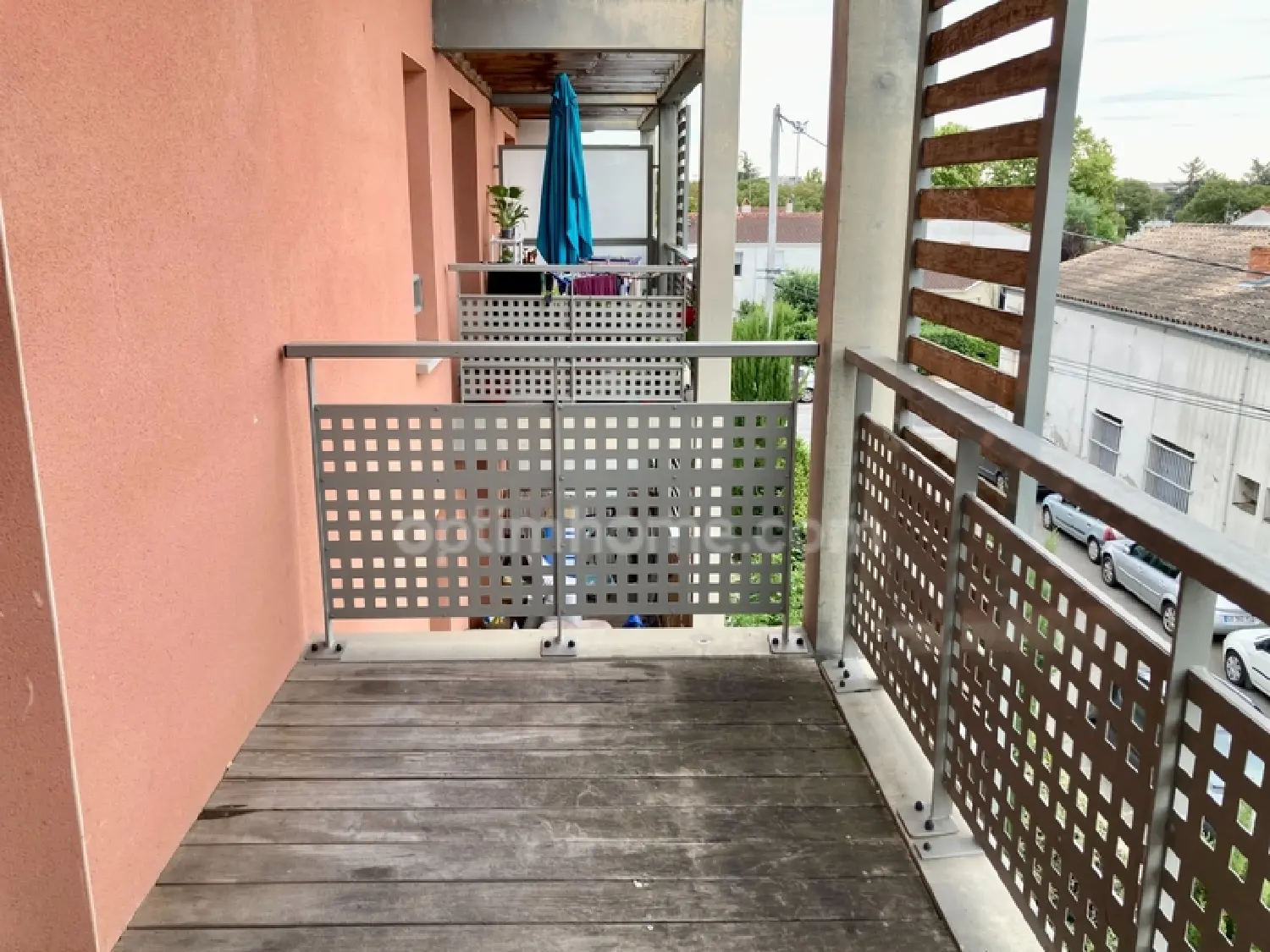  for sale apartment Toulouse 31200 Haute-Garonne 5