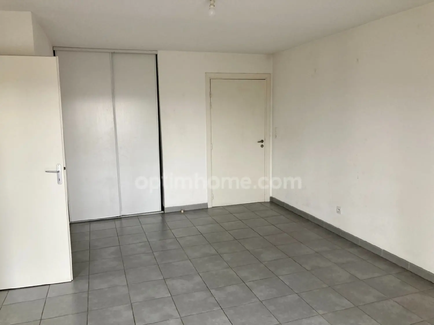  for sale apartment Toulouse 31200 Haute-Garonne 6