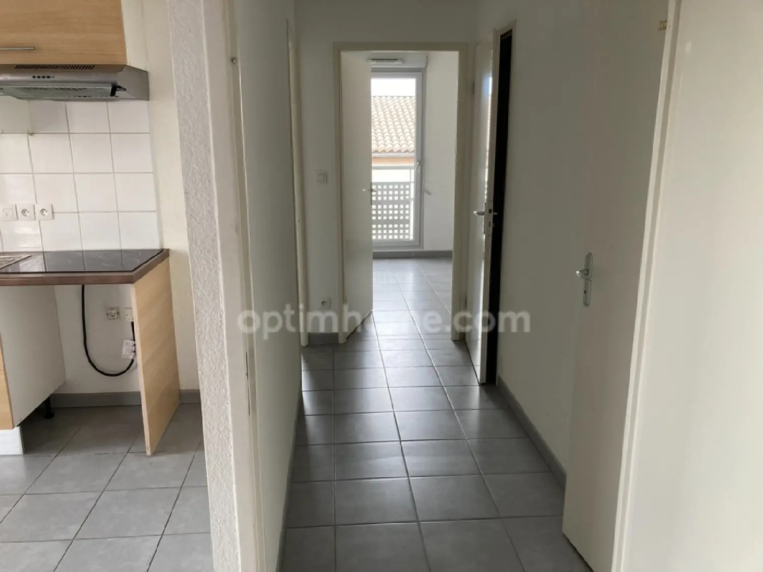  for sale apartment Toulouse 31200 Haute-Garonne 7