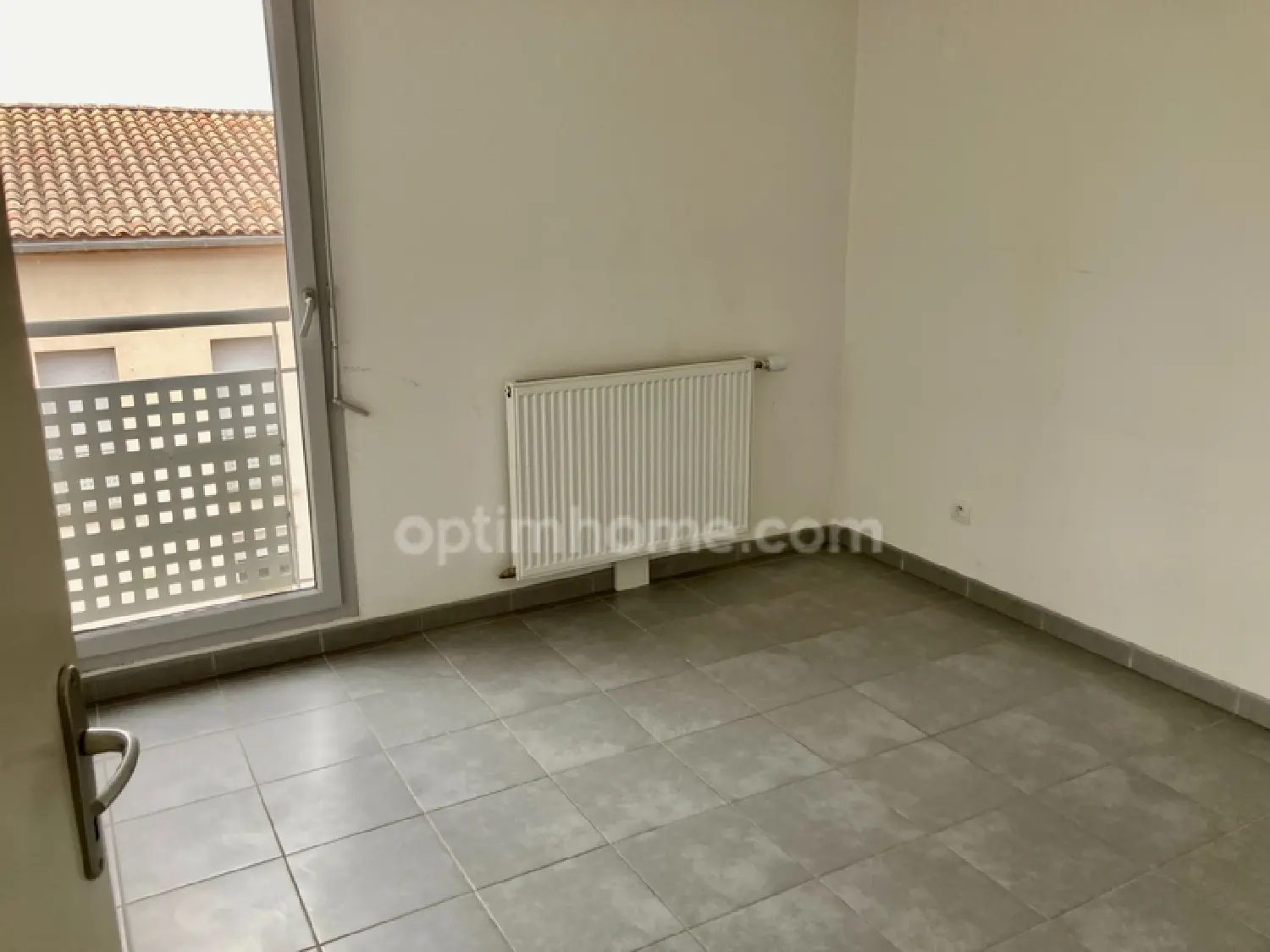  for sale apartment Toulouse 31200 Haute-Garonne 8