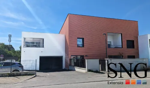 Toulouse 31200 Haute-Garonne apartment foto 7127675