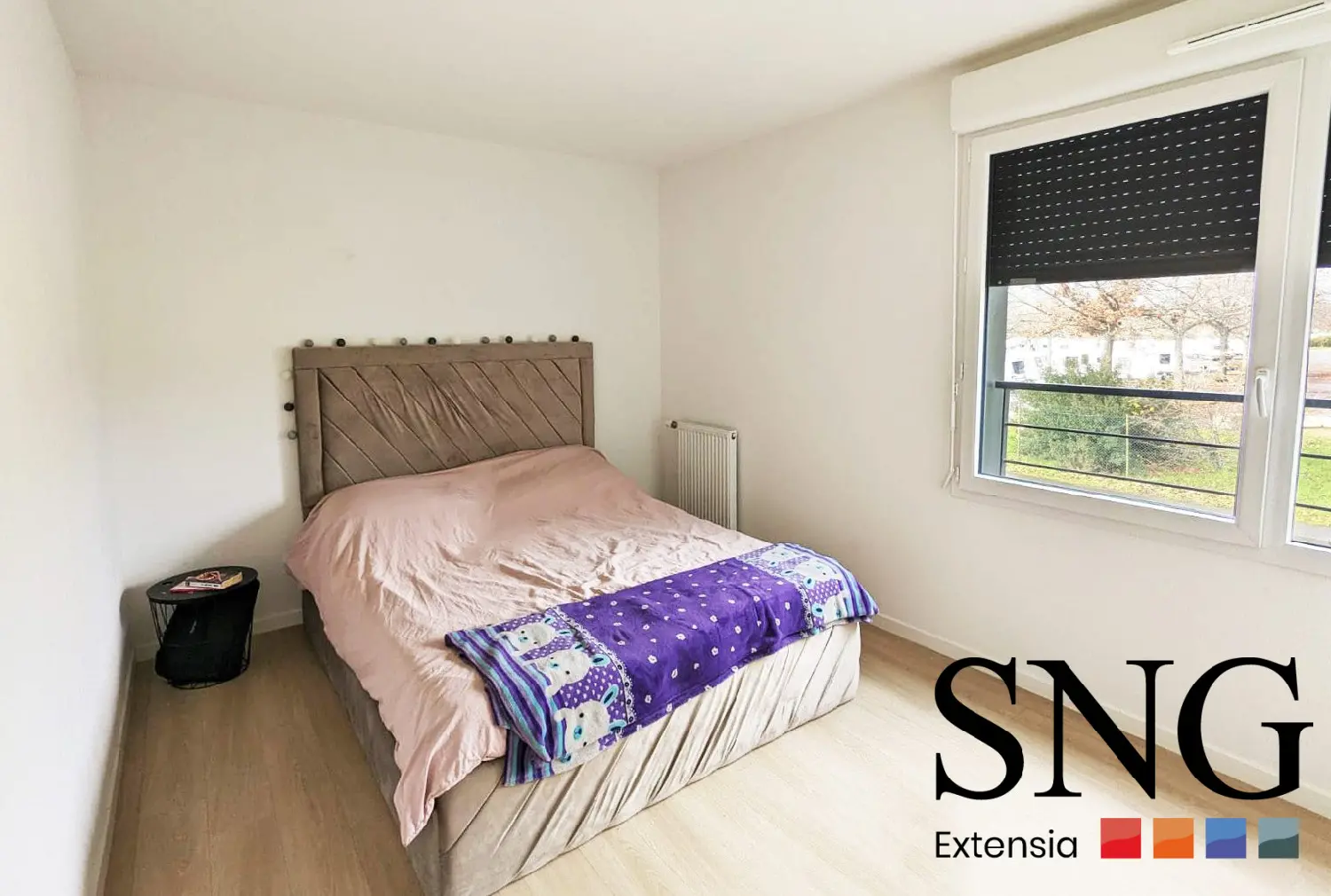 en venta apartamento Toulouse 31200 Haute-Garonne 3