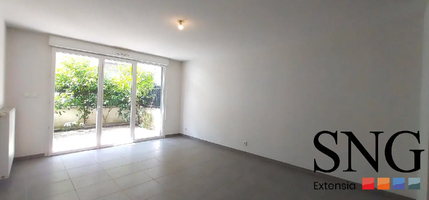 en venta apartamento Toulouse 31200 Haute-Garonne 2