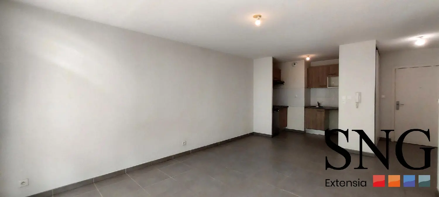 en venta apartamento Toulouse 31200 Haute-Garonne 3
