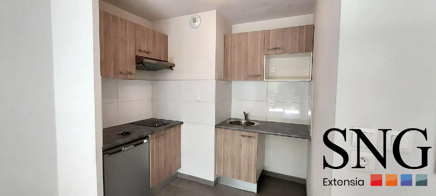  à vendre appartement Toulouse 31200 Haute-Garonne 4