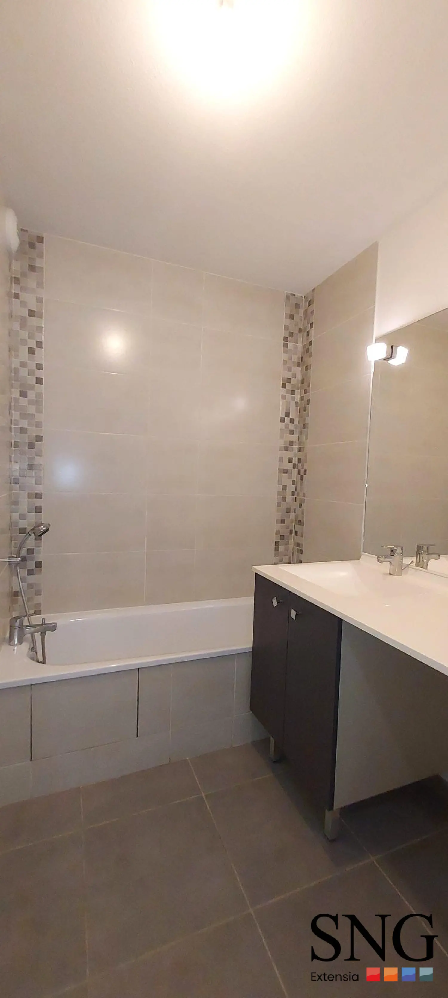  à vendre appartement Toulouse 31200 Haute-Garonne 5