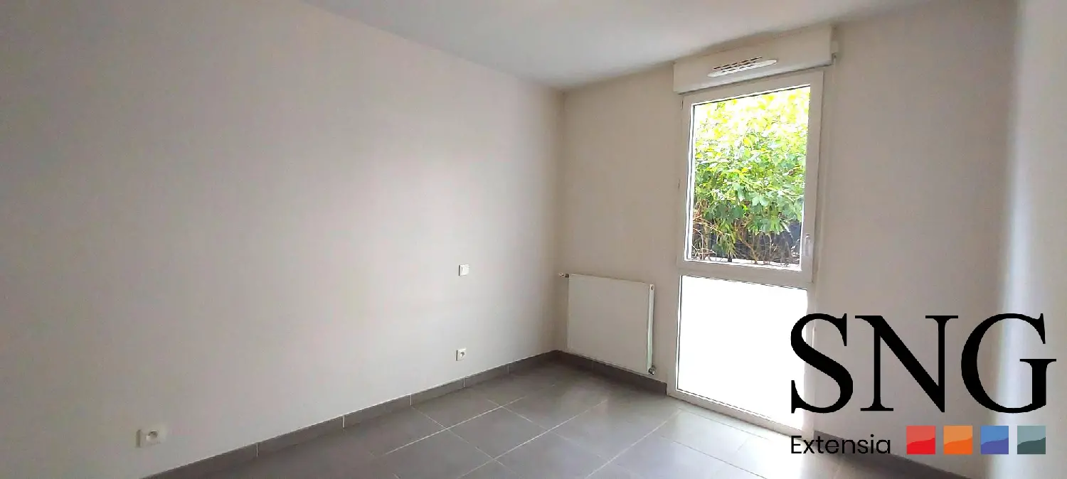  à vendre appartement Toulouse 31200 Haute-Garonne 6
