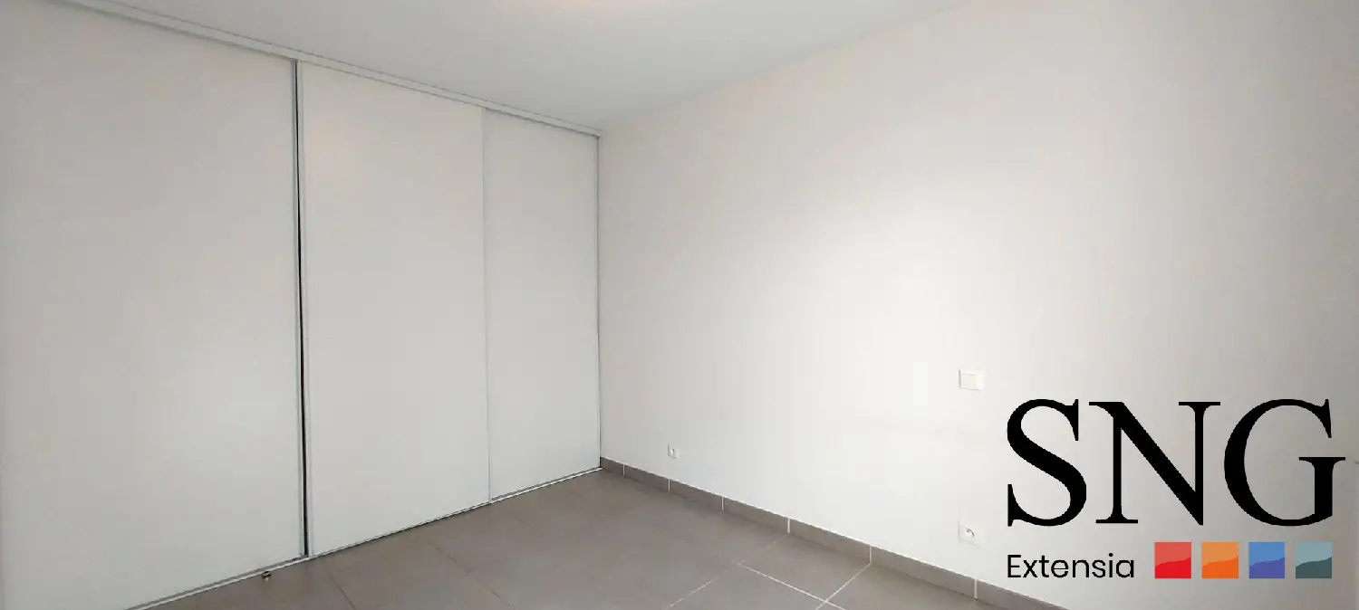  à vendre appartement Toulouse 31200 Haute-Garonne 7