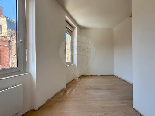 Toulouse 31400 Haute-Garonne appartement foto 7121745