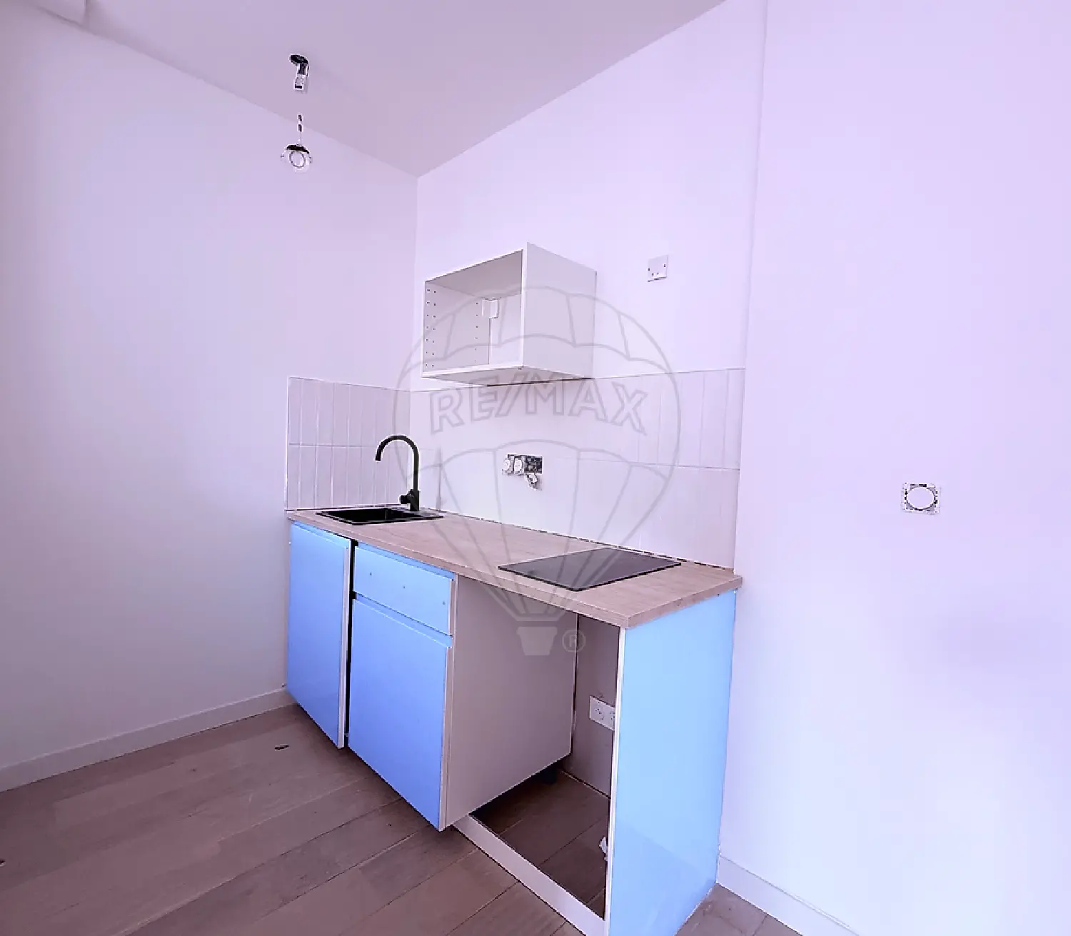  te koop appartement Toulouse 31400 Haute-Garonne 2