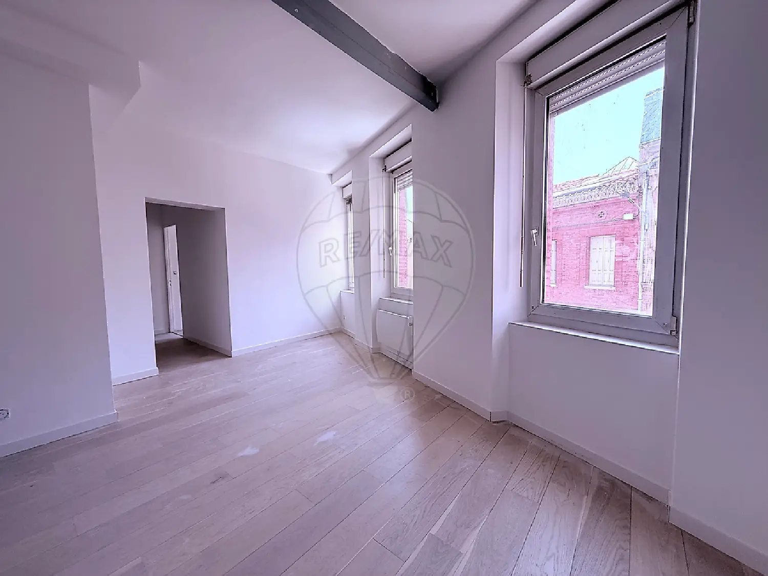  te koop appartement Toulouse 31400 Haute-Garonne 3