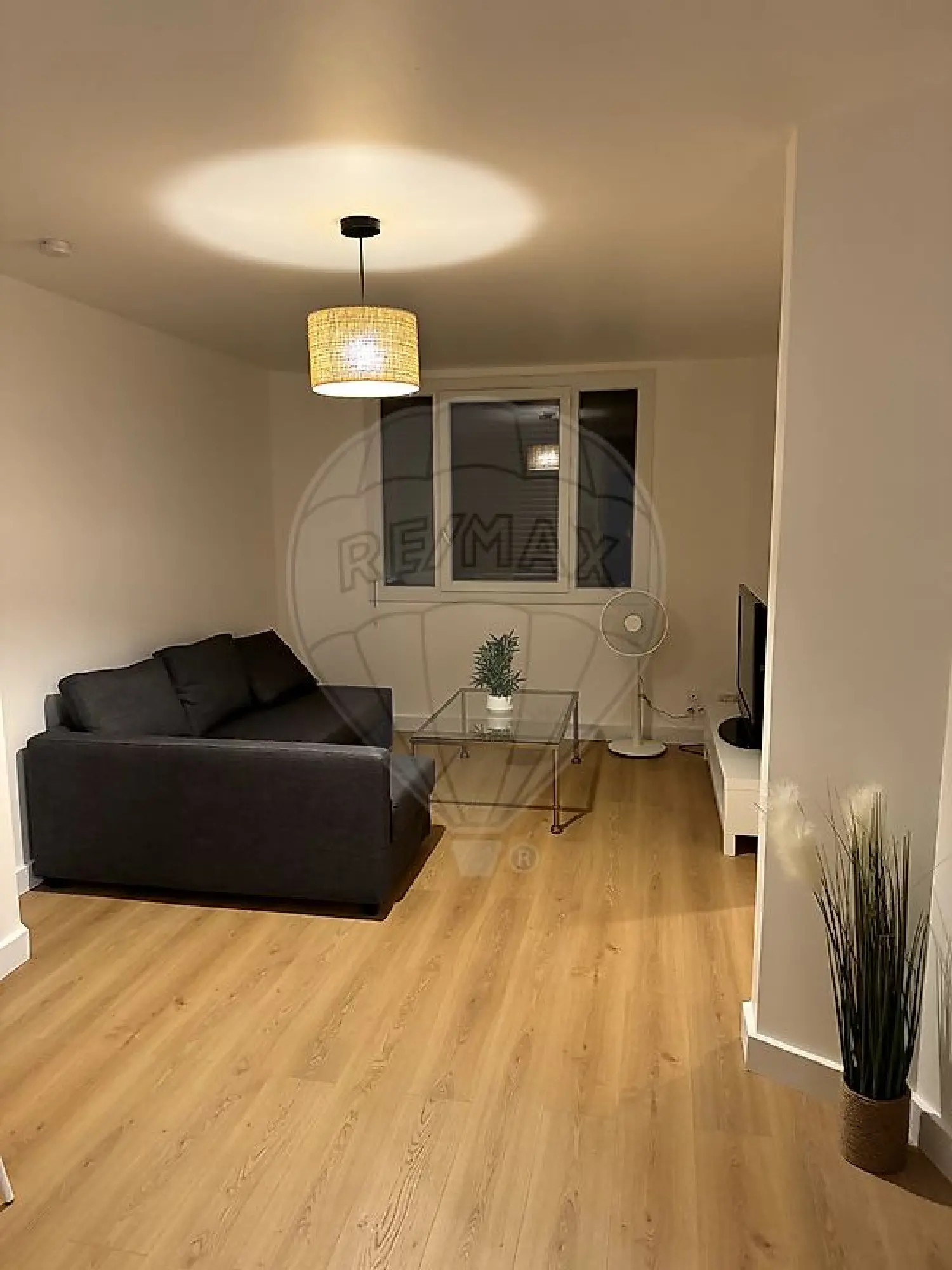  te koop appartement Toulouse 31400 Haute-Garonne 1