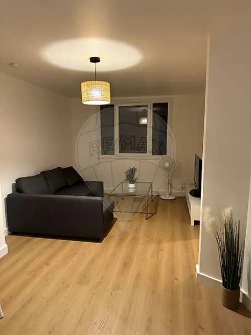 Toulouse 31400 Haute-Garonne appartement foto 7123948