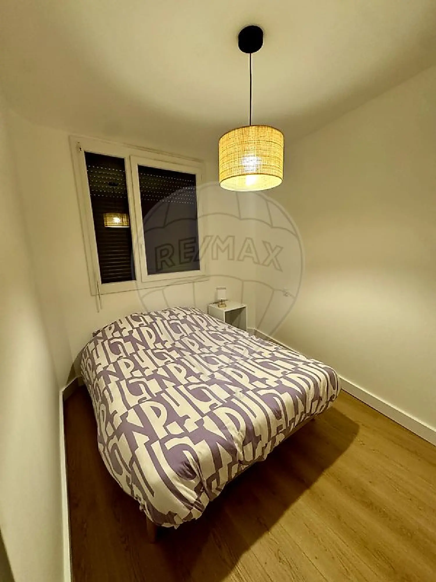  te koop appartement Toulouse 31400 Haute-Garonne 2