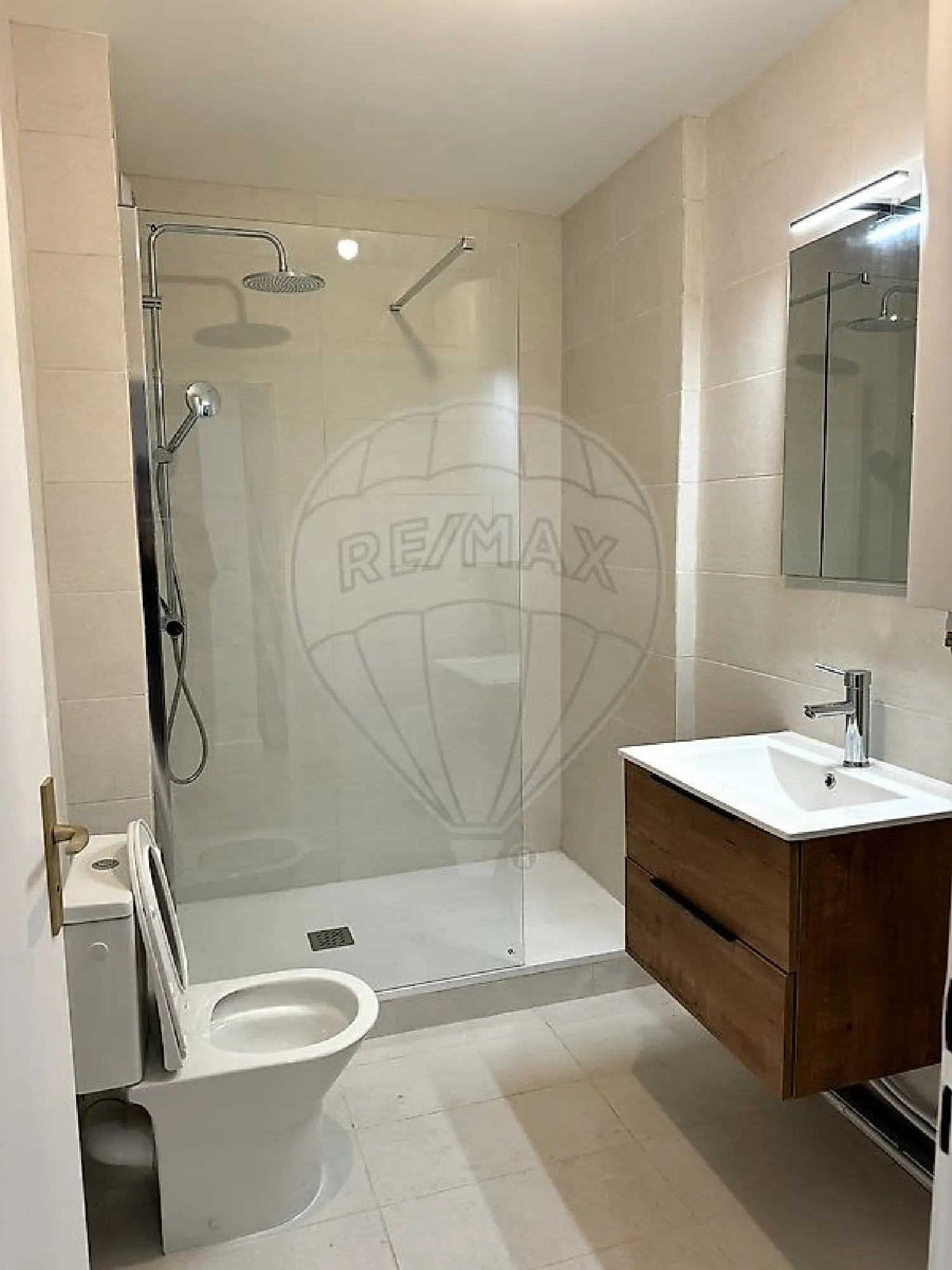  te koop appartement Toulouse 31400 Haute-Garonne 4