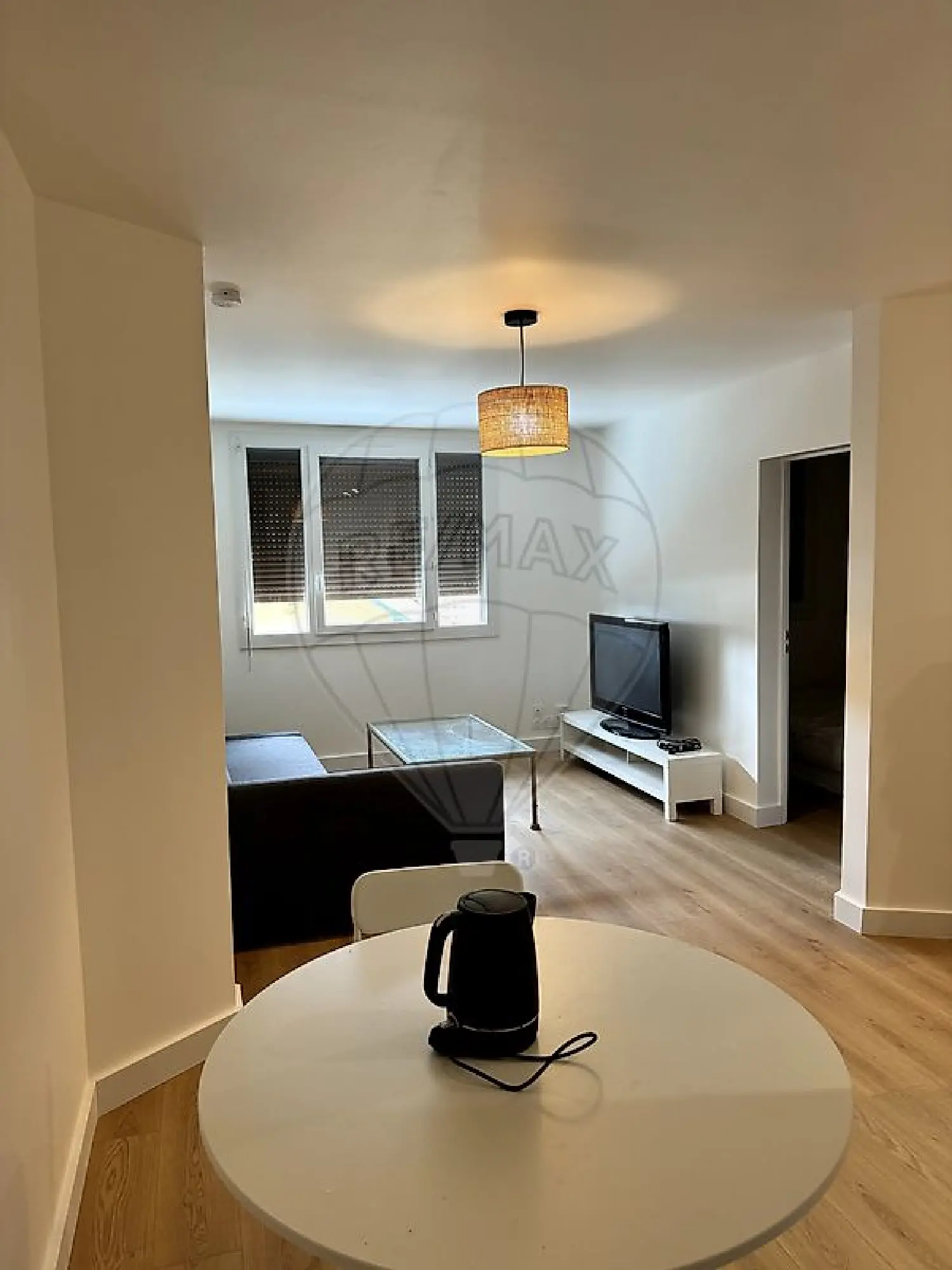  te koop appartement Toulouse 31400 Haute-Garonne 5