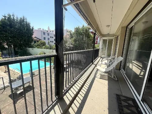 Toulouse 31400 Haute-Garonne appartement foto 7123949