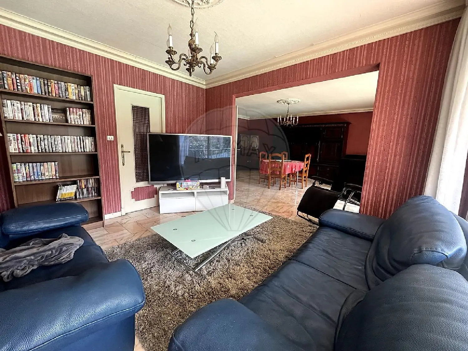  te koop appartement Toulouse 31400 Haute-Garonne 3