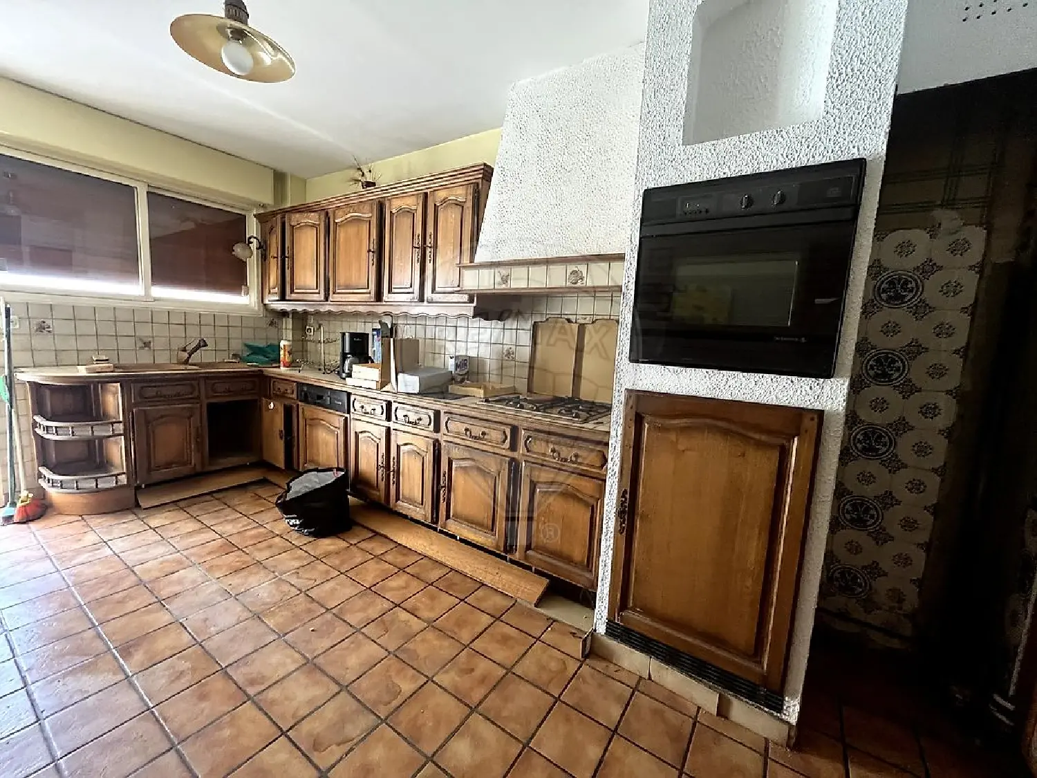  te koop appartement Toulouse 31400 Haute-Garonne 4
