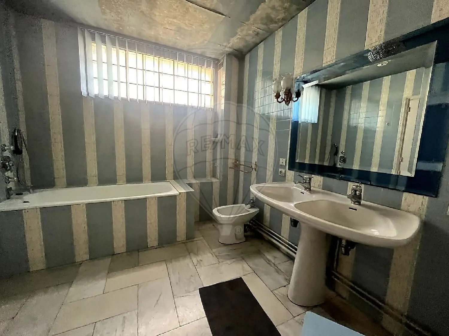  te koop appartement Toulouse 31400 Haute-Garonne 5