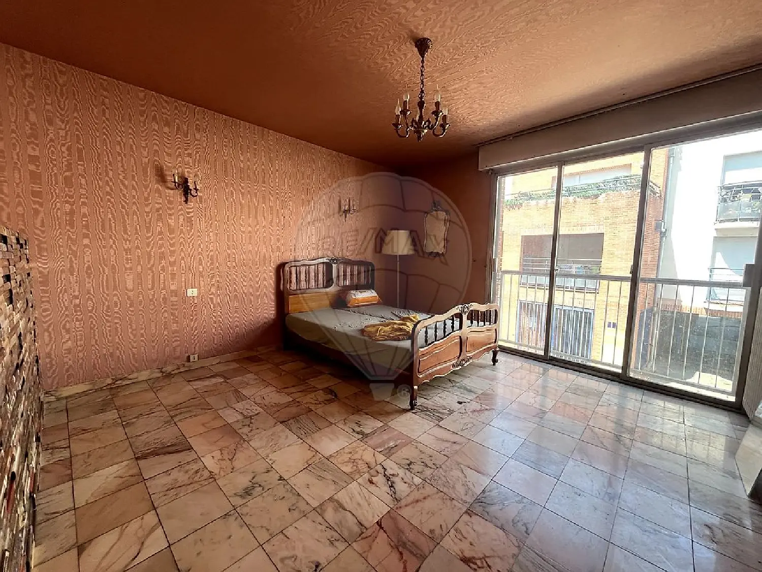  te koop appartement Toulouse 31400 Haute-Garonne 6