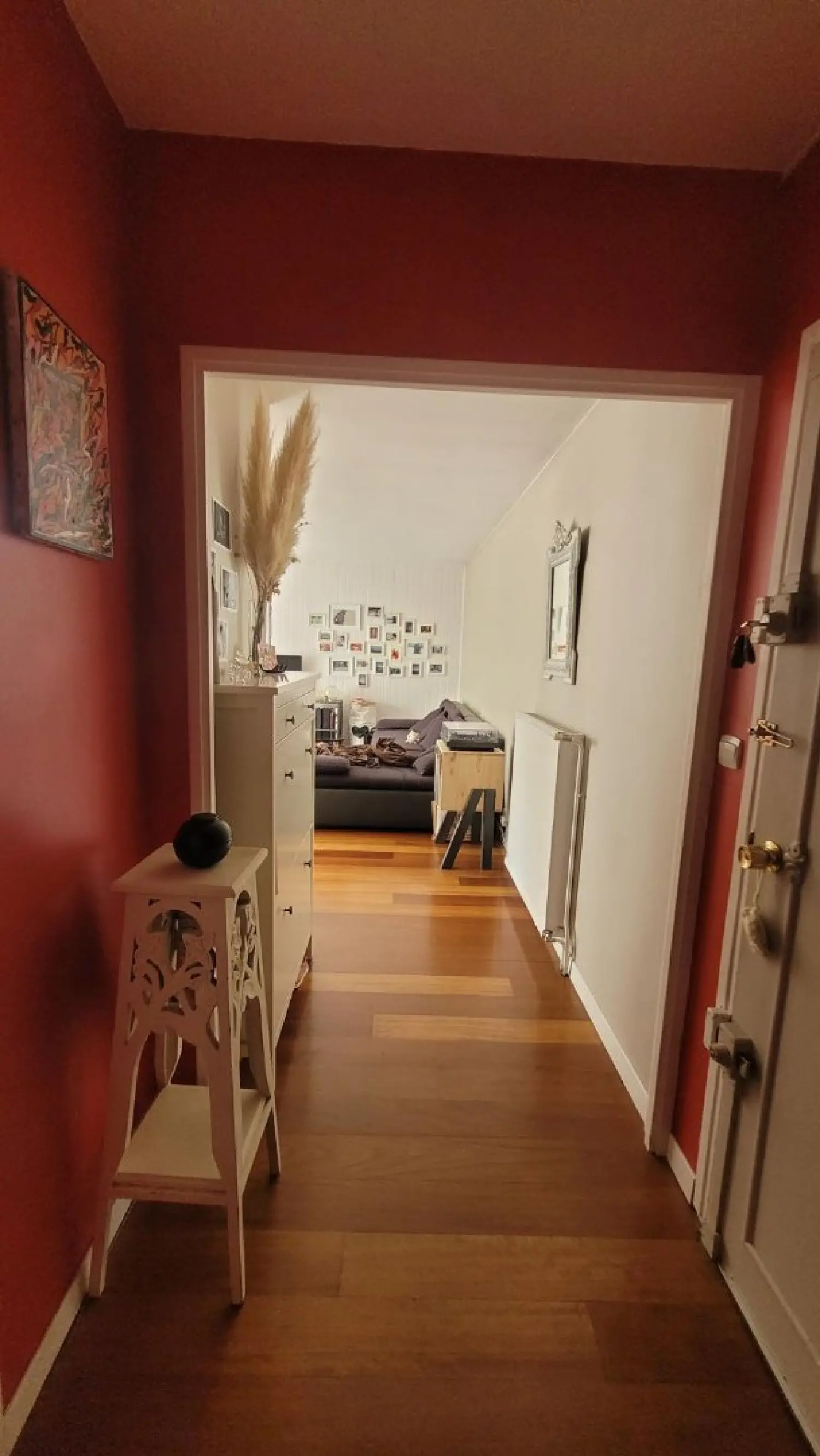  kaufen Wohnung/ Apartment Toulouse 31500 Haute-Garonne 2
