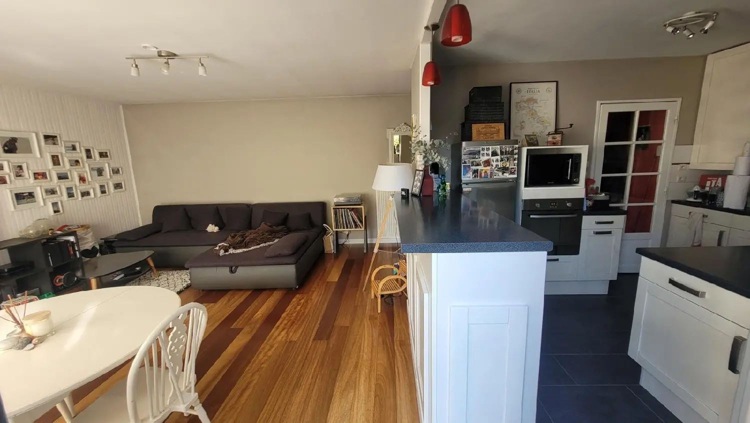  kaufen Wohnung/ Apartment Toulouse 31500 Haute-Garonne 3