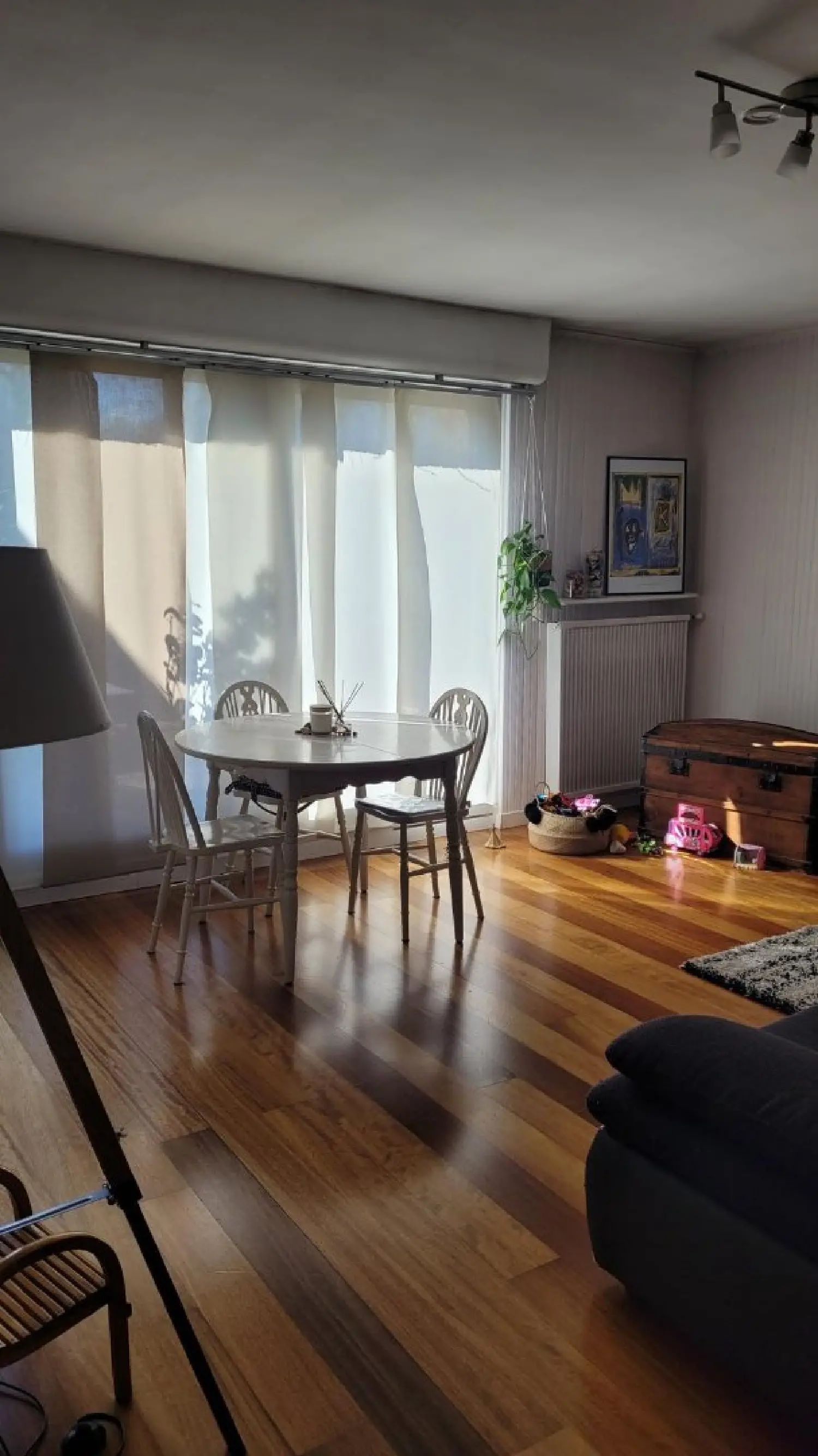 kaufen Wohnung/ Apartment Toulouse 31500 Haute-Garonne 4