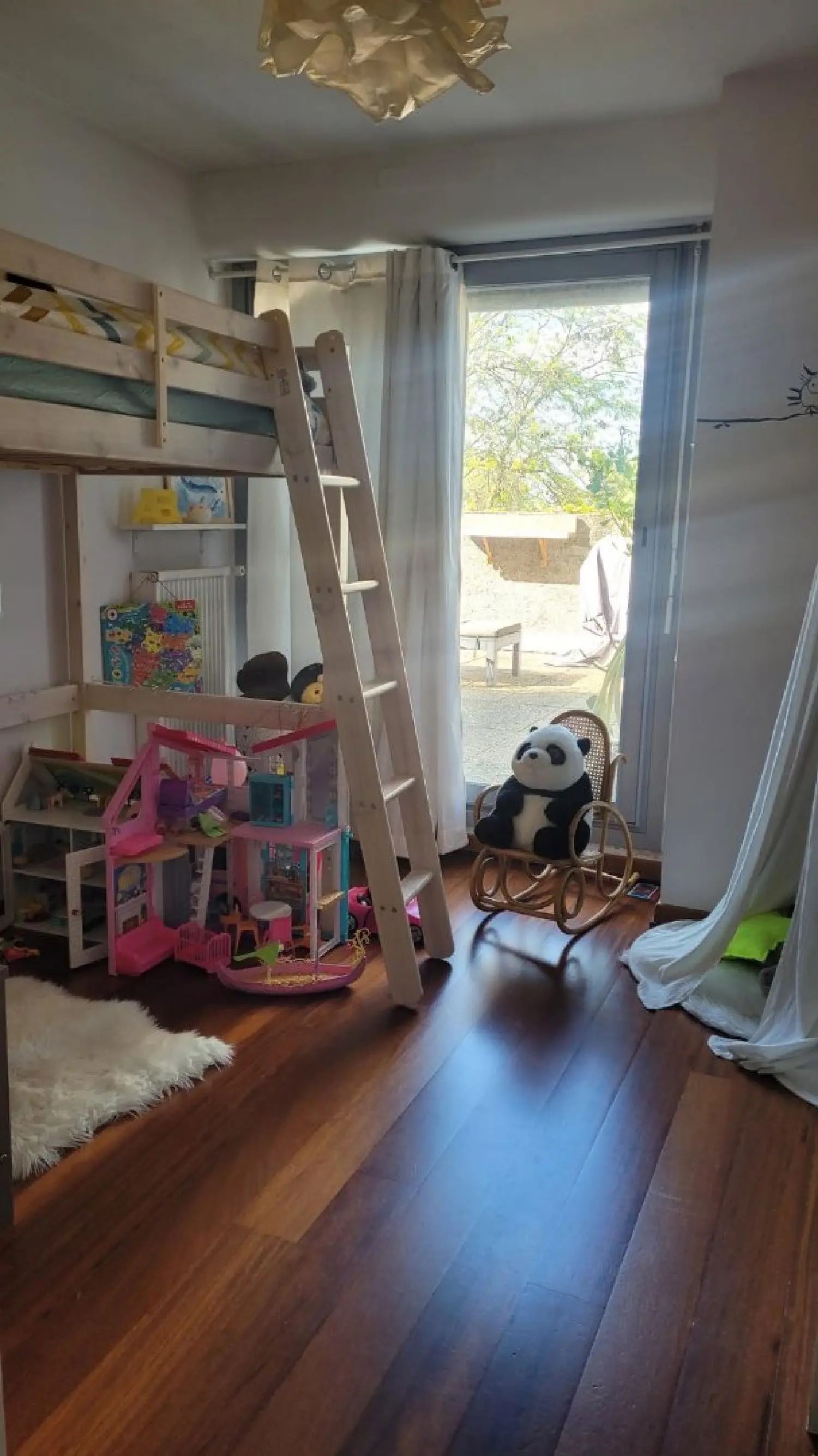  kaufen Wohnung/ Apartment Toulouse 31500 Haute-Garonne 6