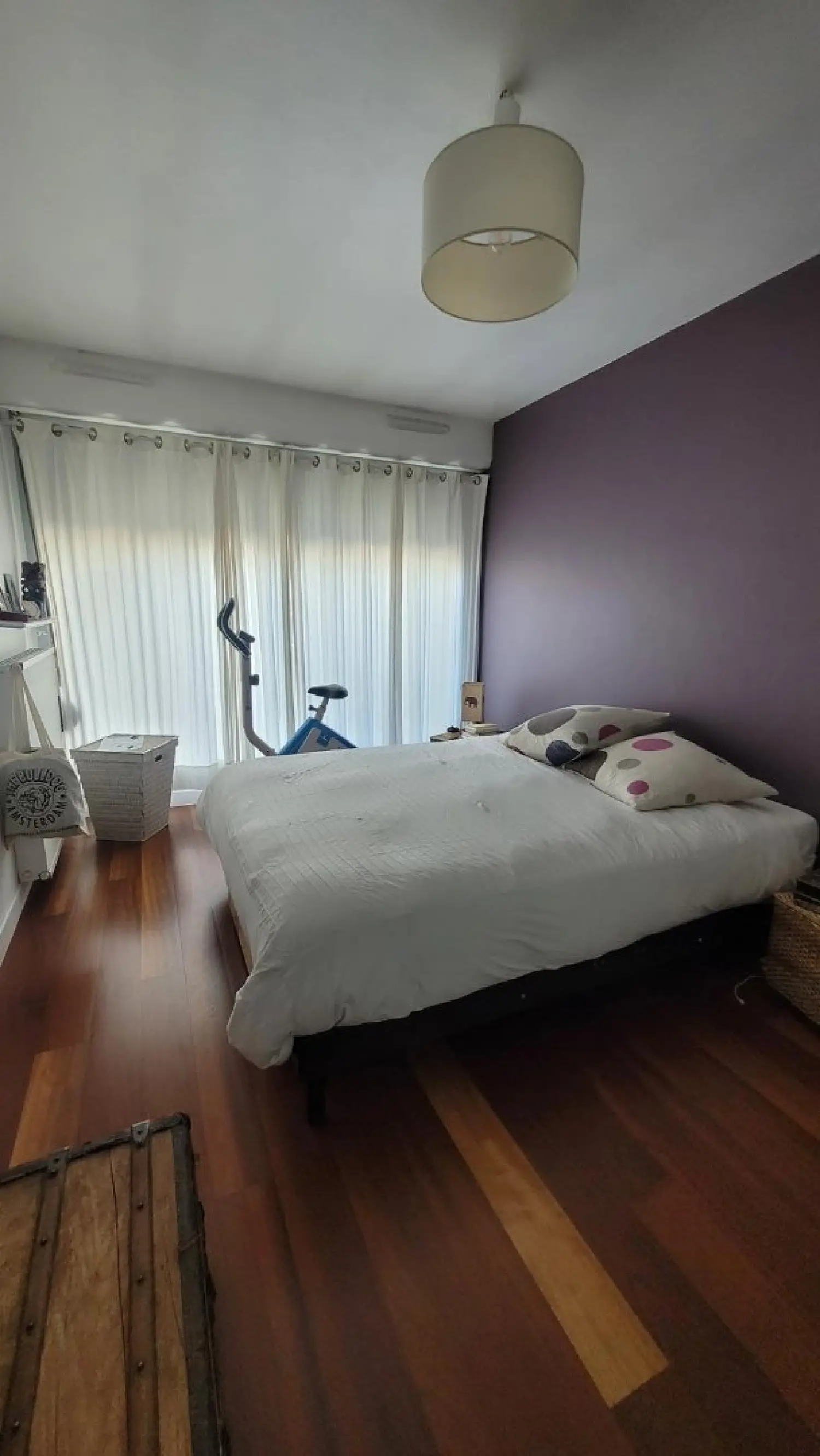  kaufen Wohnung/ Apartment Toulouse 31500 Haute-Garonne 7