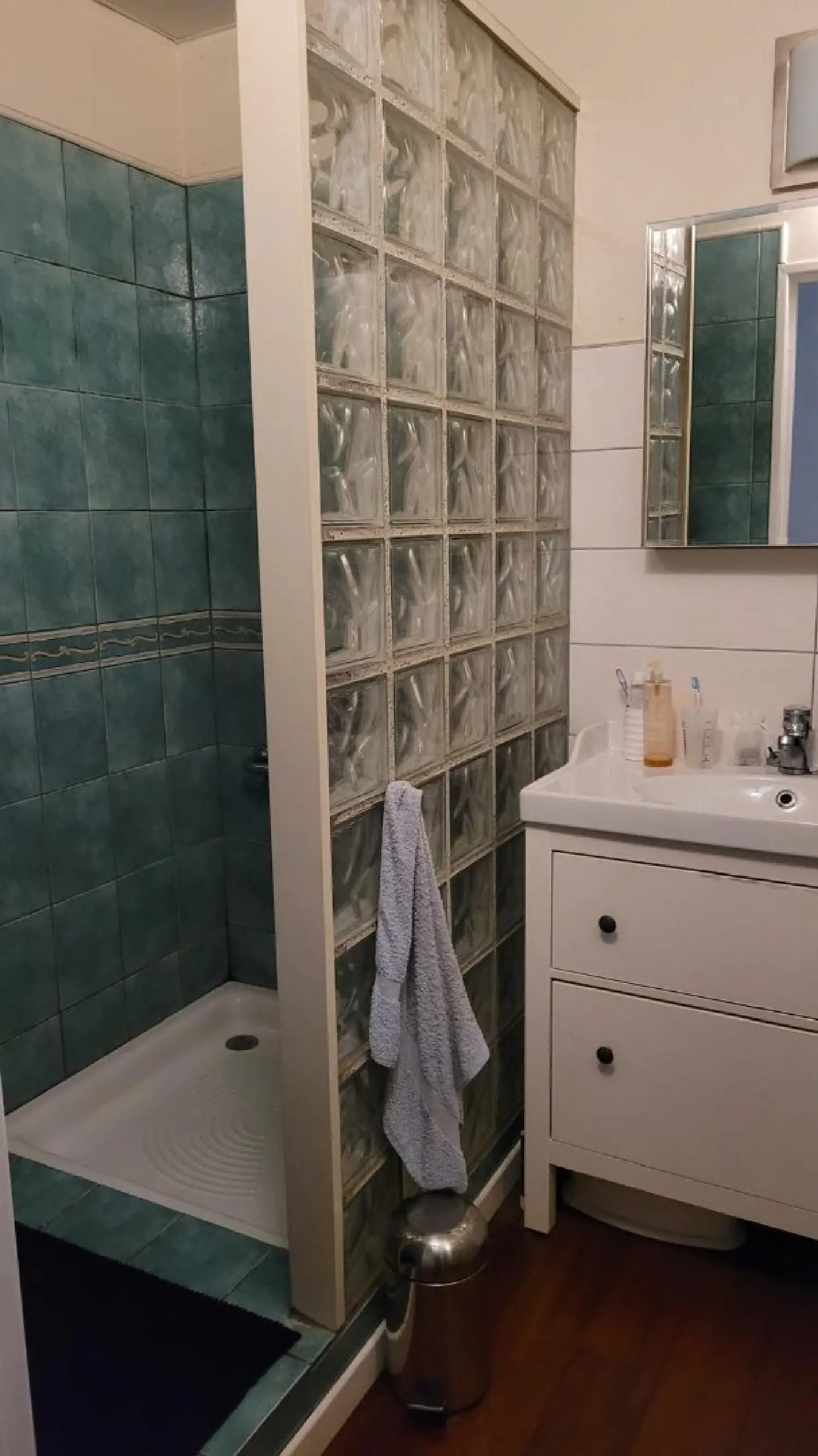  kaufen Wohnung/ Apartment Toulouse 31500 Haute-Garonne 8