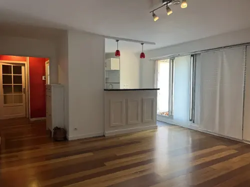 Toulouse 31500 Haute-Garonne appartement foto 7126425