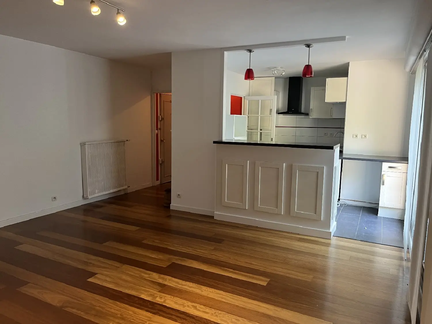  te koop appartement Toulouse 31500 Haute-Garonne 2