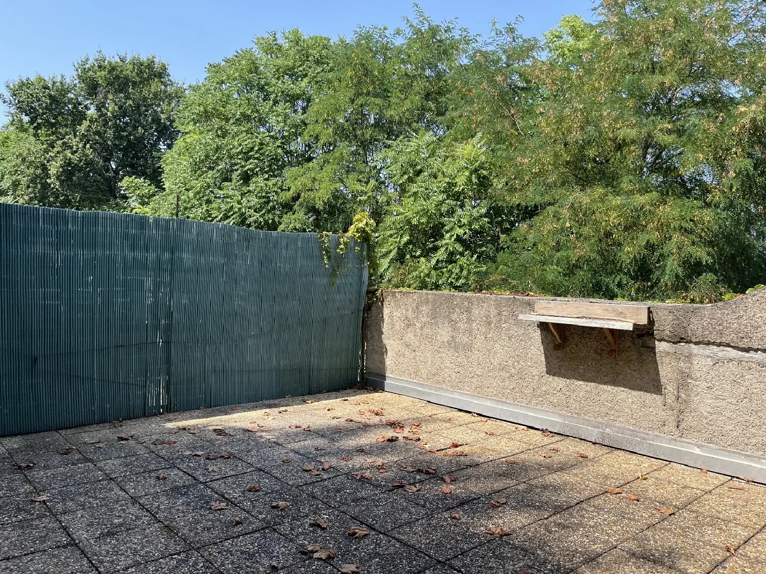  te koop appartement Toulouse 31500 Haute-Garonne 3