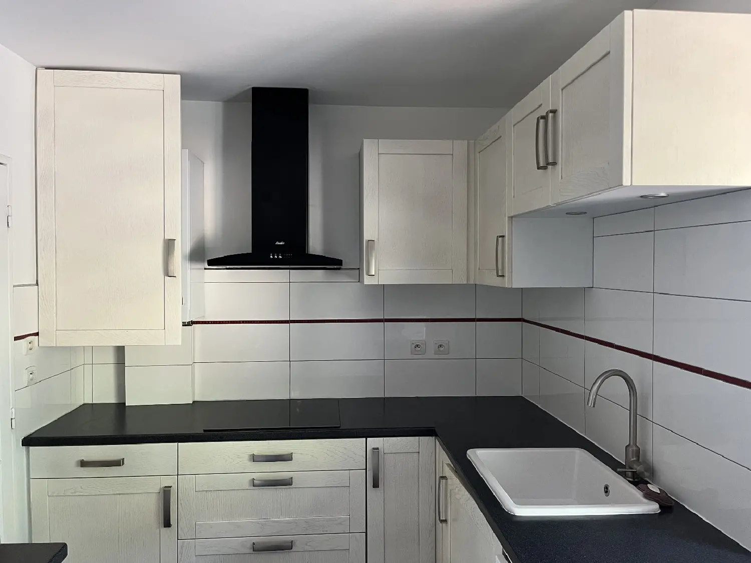 te koop appartement Toulouse 31500 Haute-Garonne 5