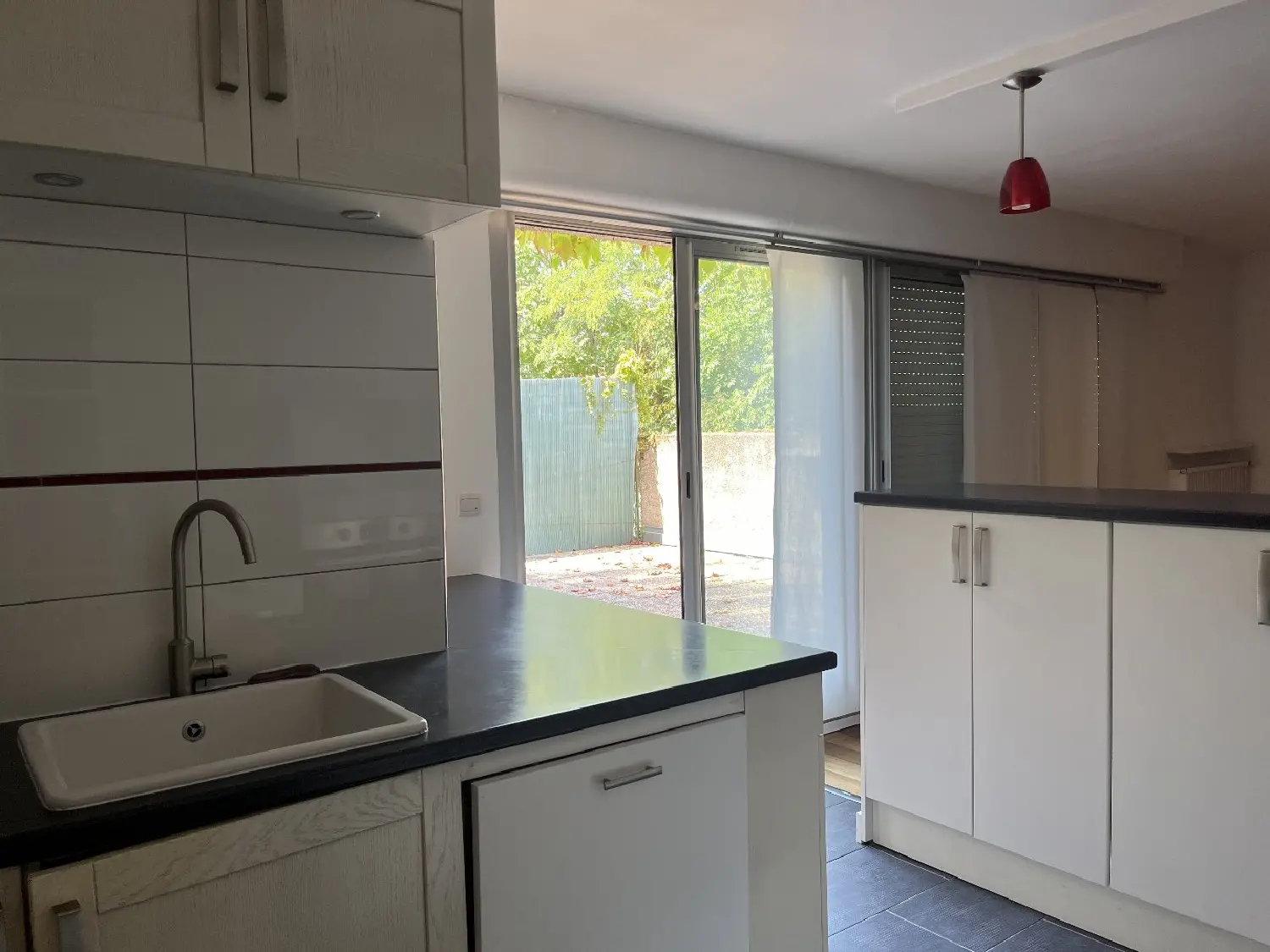  te koop appartement Toulouse 31500 Haute-Garonne 6