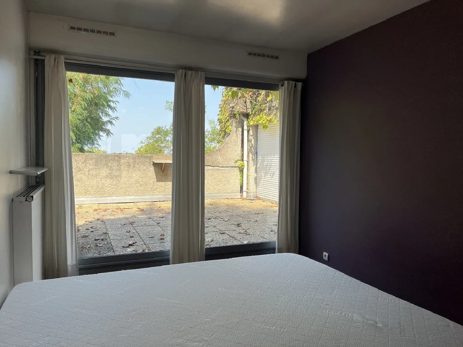  te koop appartement Toulouse 31500 Haute-Garonne 7