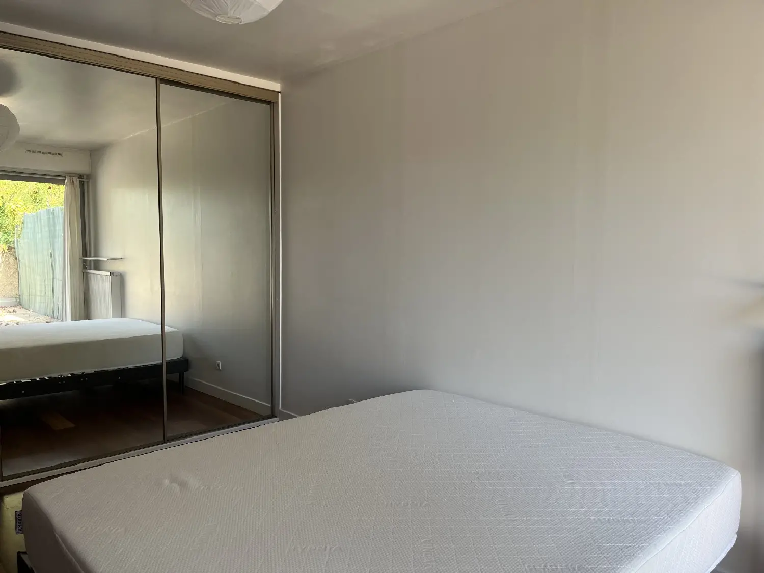  te koop appartement Toulouse 31500 Haute-Garonne 8
