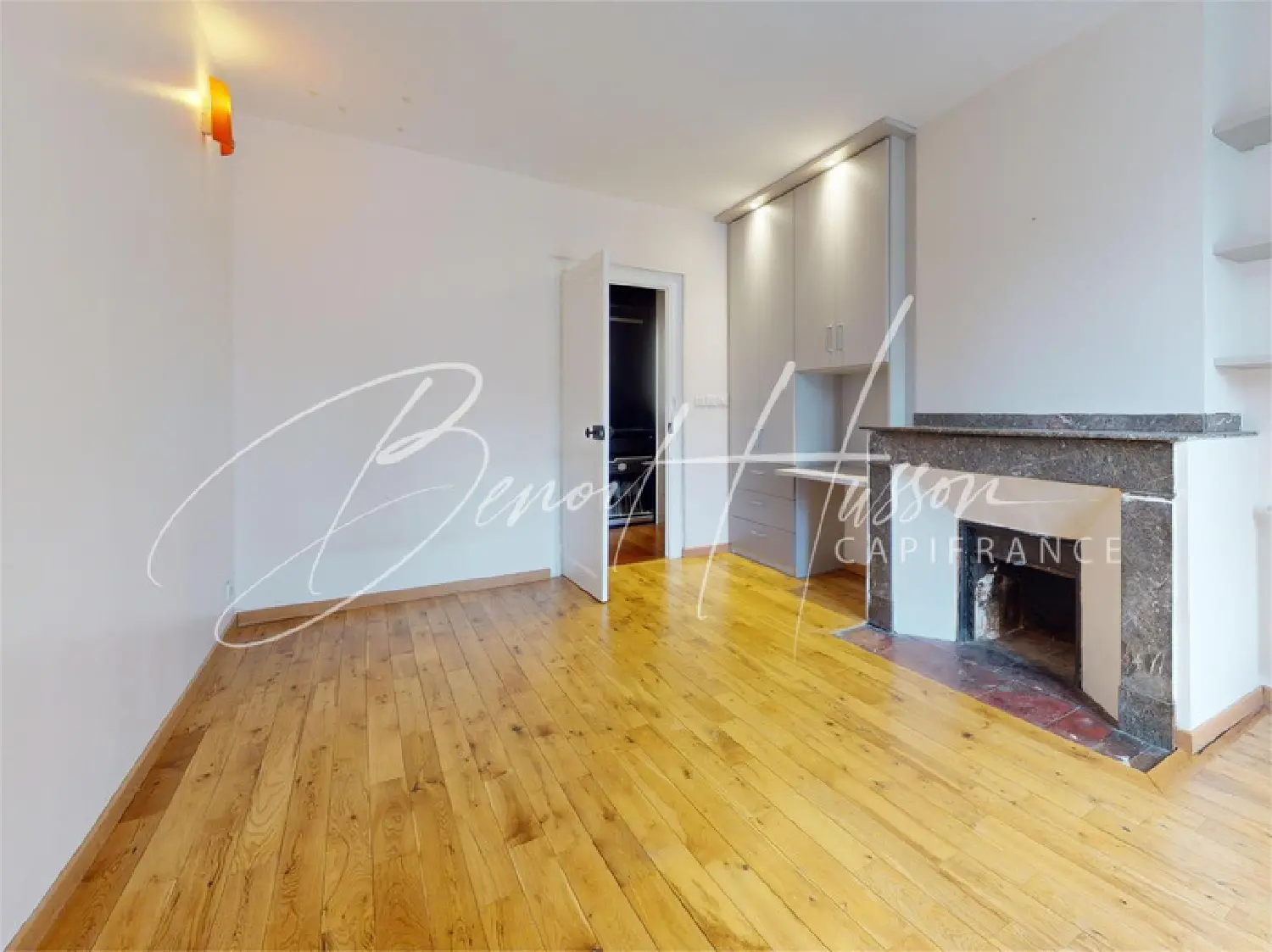  te koop appartement Toulouse Haute-Garonne 7