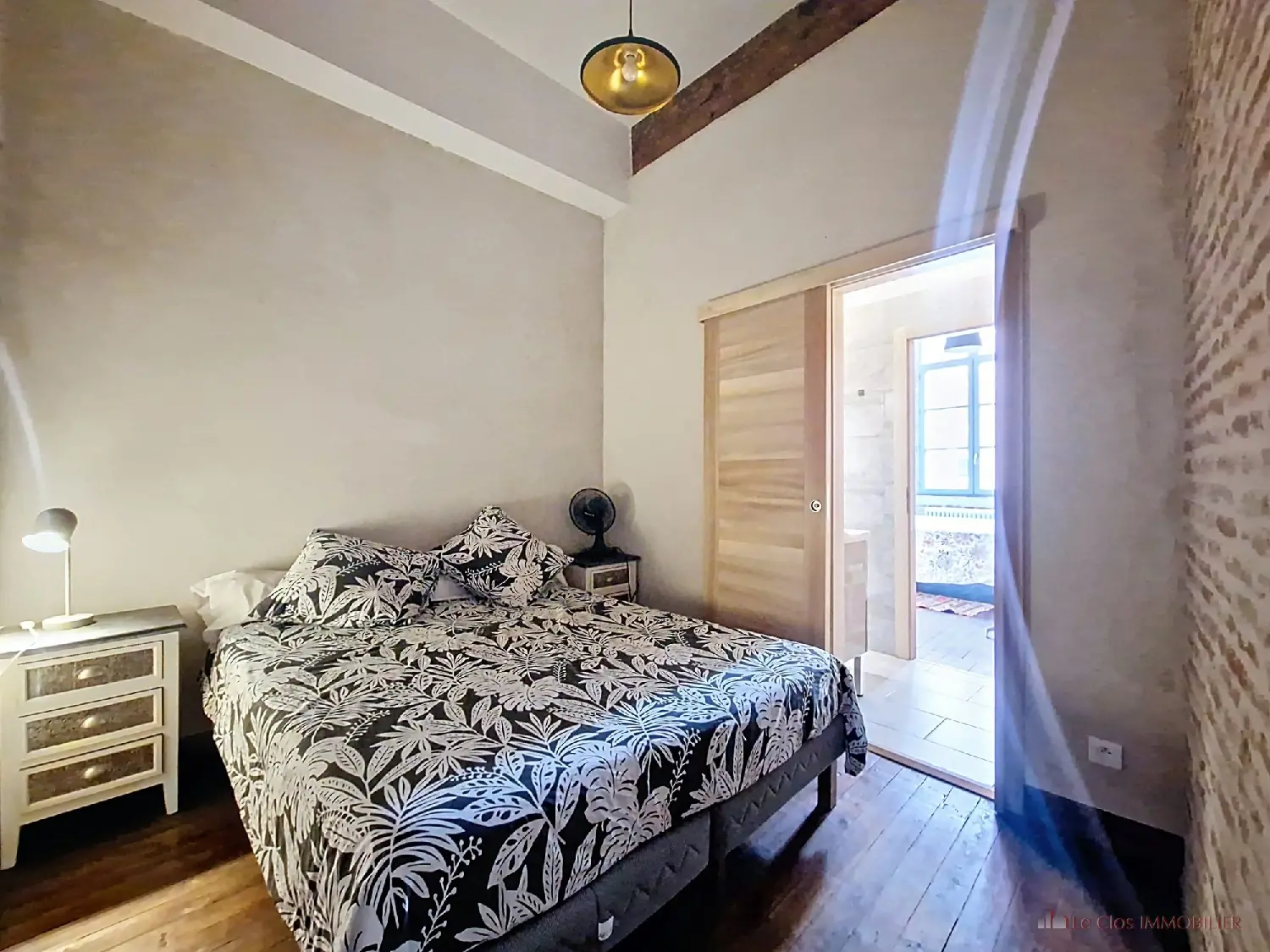  for sale apartment Toulouse Haute-Garonne 6