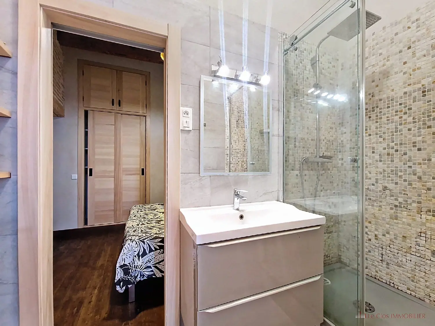  for sale apartment Toulouse Haute-Garonne 7