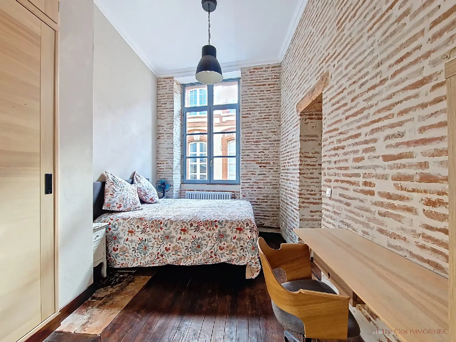  for sale apartment Toulouse Haute-Garonne 8