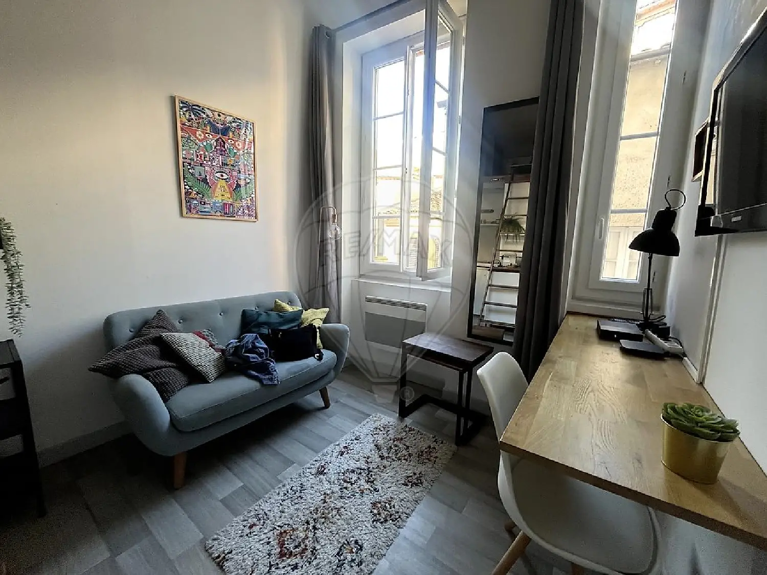  en venta apartamento tolosa Haute-Garonne 2