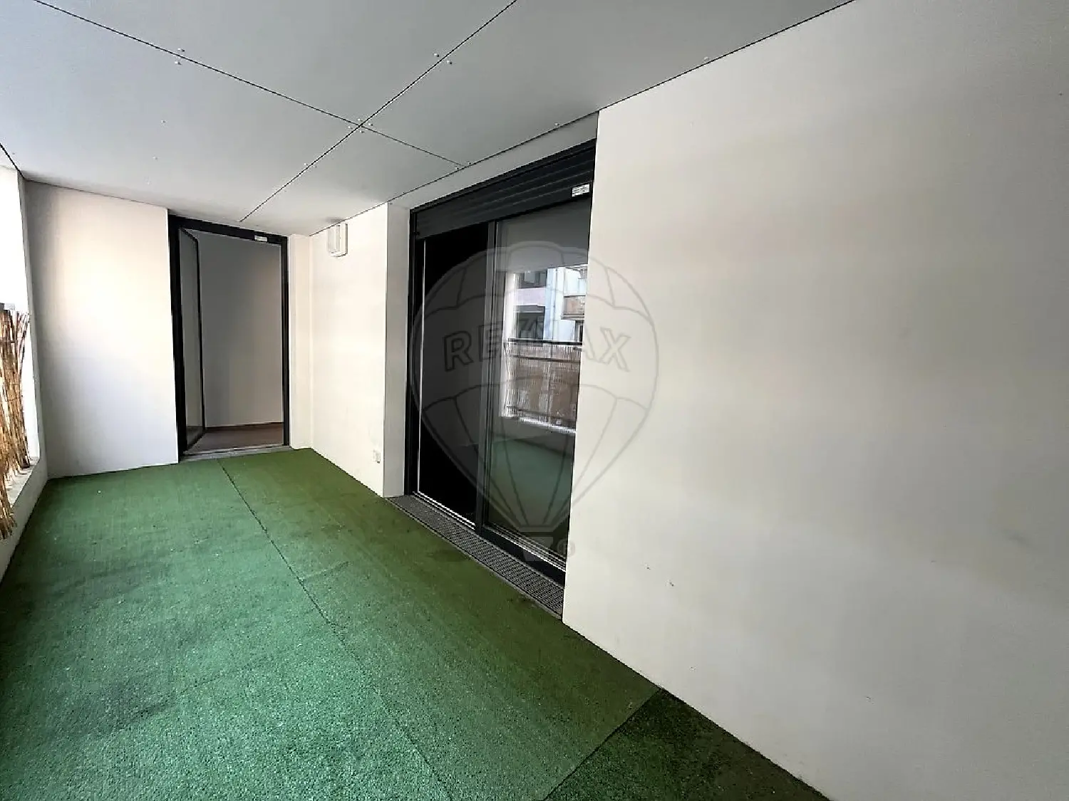  à vendre appartement Toulouse Haute-Garonne 1